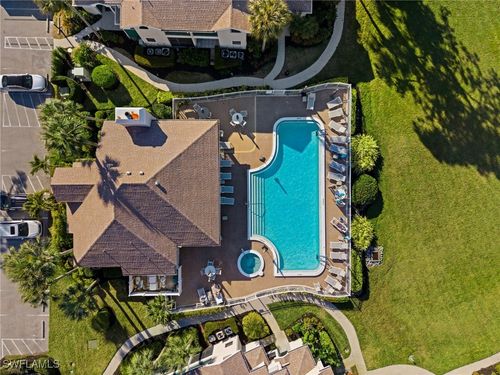 apt-f2-71 Emerald Woods Dr, NAPLES, FL, 34108-2573 | Card Image