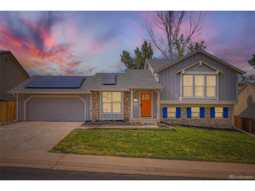 19859 E Prentice Pl, Centennial, CO, 80015-3717 | Card Image
