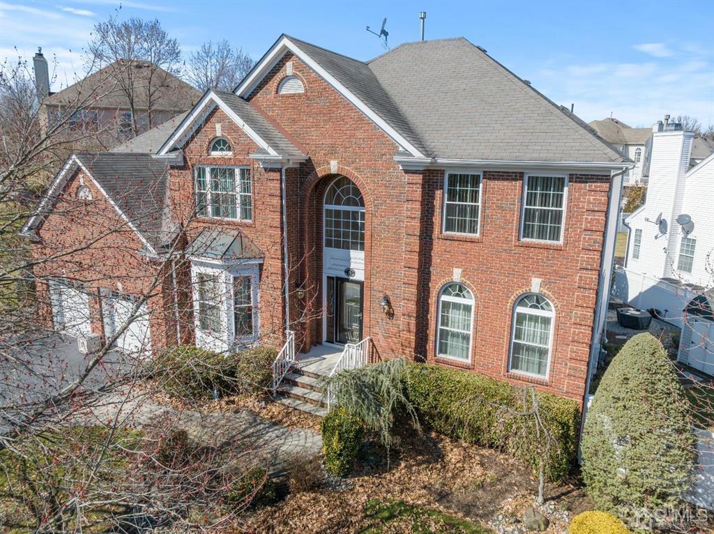 25 Brookhill Road, Sold in East Brunswick Zoocasa