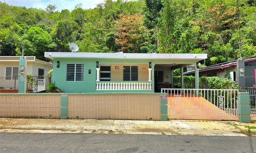 396-CALLE SAN JUAN Calle San Juan, MANATI, PR, 00674 | Card Image
