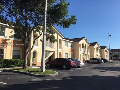 unit-102-2903 Se 17th Ave, Homestead, FL, 33035-2472 | Card Image