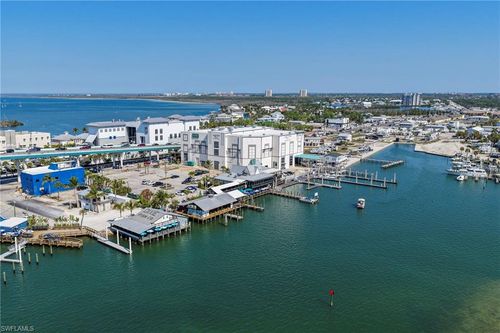 trlr-8-19281 #8 San Carlos Blvd, FORT MYERS BEACH, FL, 33931-2231 | Card Image