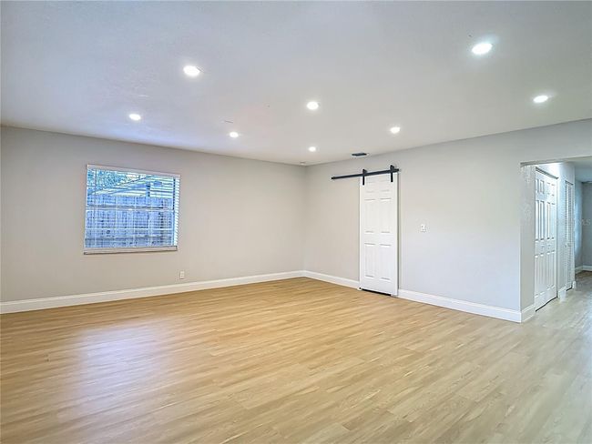 4202 W Bay Vista Ave, House other with 4 bedrooms, 2 bathrooms and null parking in TAMPA FL | Image 23