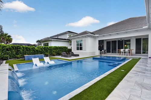 9372 Coral Isles Cir, Palm Beach Gardens, FL, 33412-2497 | Card Image