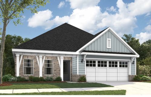 1987 Shadow Bend Ln, Auburn, AL, 36830 | Card Image