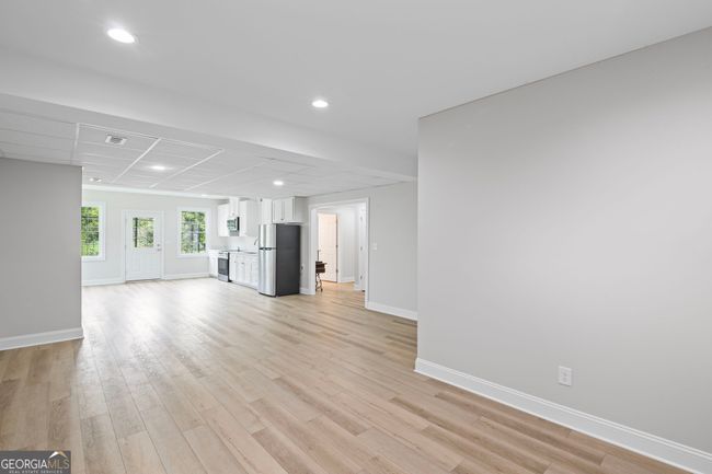 1953 Bishop Rd, Home with 3 bedrooms, 3 bathrooms and 2 parking in Luthersville GA | Image 30