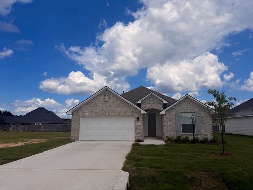 726 Bianca St, Haughton, LA, 71037-8785 | Card Image