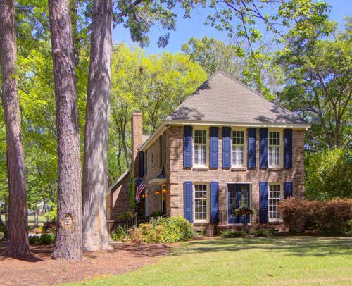 1120 Deleisseline Blvd, Mount Pleasant, SC, 29464-9512 | Card Image