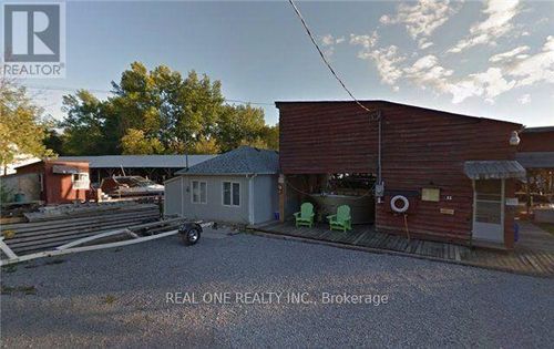 11 Mac Avenue, Georgina (Keswick South), ON, L4P2P7 | Card Image