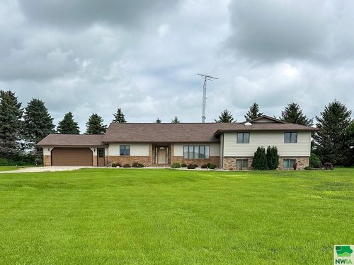 47902 170th Ave, Laurens, IA, 50554-8625 | Card Image