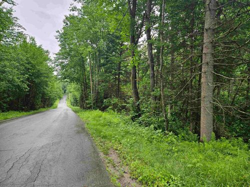 Lot 15 Hadley Rd, Sugar Hill, NH, 03586-4308 | Card Image