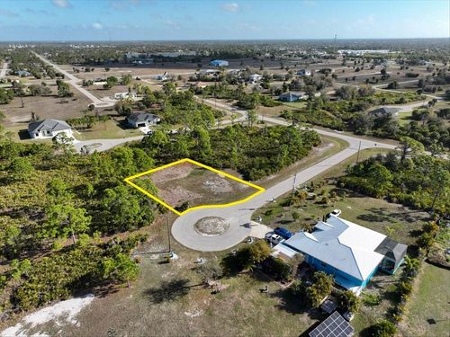 6 Berth Ct, PLACIDA, FL, 33946-5057 | Card Image