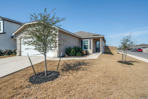 11503 Lazybird Ln, San Antonio, TX, 78223-4914 | Card Image