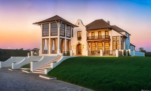 2619 E Lakeshore Dr, Baton Rouge, LA, 70808-2149 | Card Image