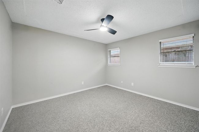 2009 Botts Dr, House other with 4 bedrooms, 3 bathrooms and null parking in Arlington TX | Image 20