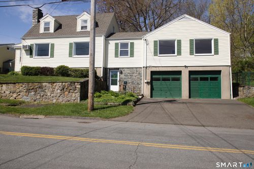282 Marlborough Ter, Fairfield, CT, 06825-4428 | Card Image
