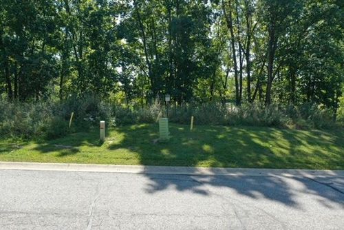 746 Ketill Trl, Crown Point, IN, 46307 | Card Image