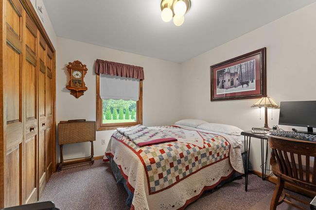16-web-or-mls-DSC01060 | Image 16
