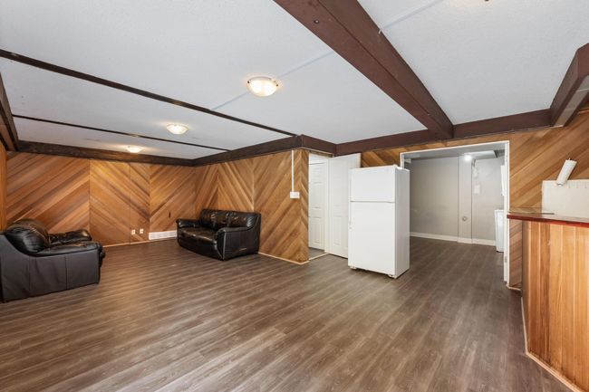 21764 124 Ave, House other with 5 bedrooms, 4 bathrooms and 6 parking in Maple Ridge BC | Image 30