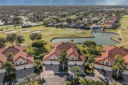 unit-1404-8657 Champions Pt, NAPLES, FL, 34113-3079 | Card Image