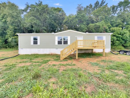 5128 White Springs Ln, Lafayette, TN, 37083 | Card Image