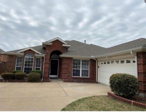 15723 Wrangler Dr, Frisco, TX, 75035-0826 | Card Image