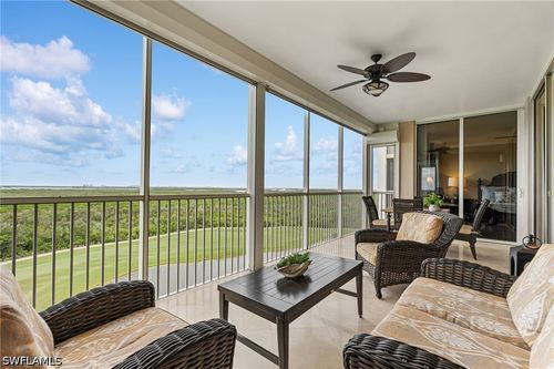 802-4751 W Bay Blvd, ESTERO, FL, 33928-6932 | Card Image
