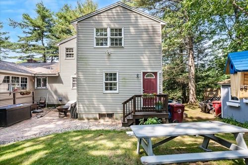 2-11 Tyng Rd, Tyngsboro, MA, 01879-2023 | Card Image