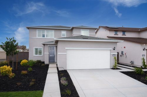 7238 Covell Beach Ln, Stockton, CA, 95219-8843 | Card Image