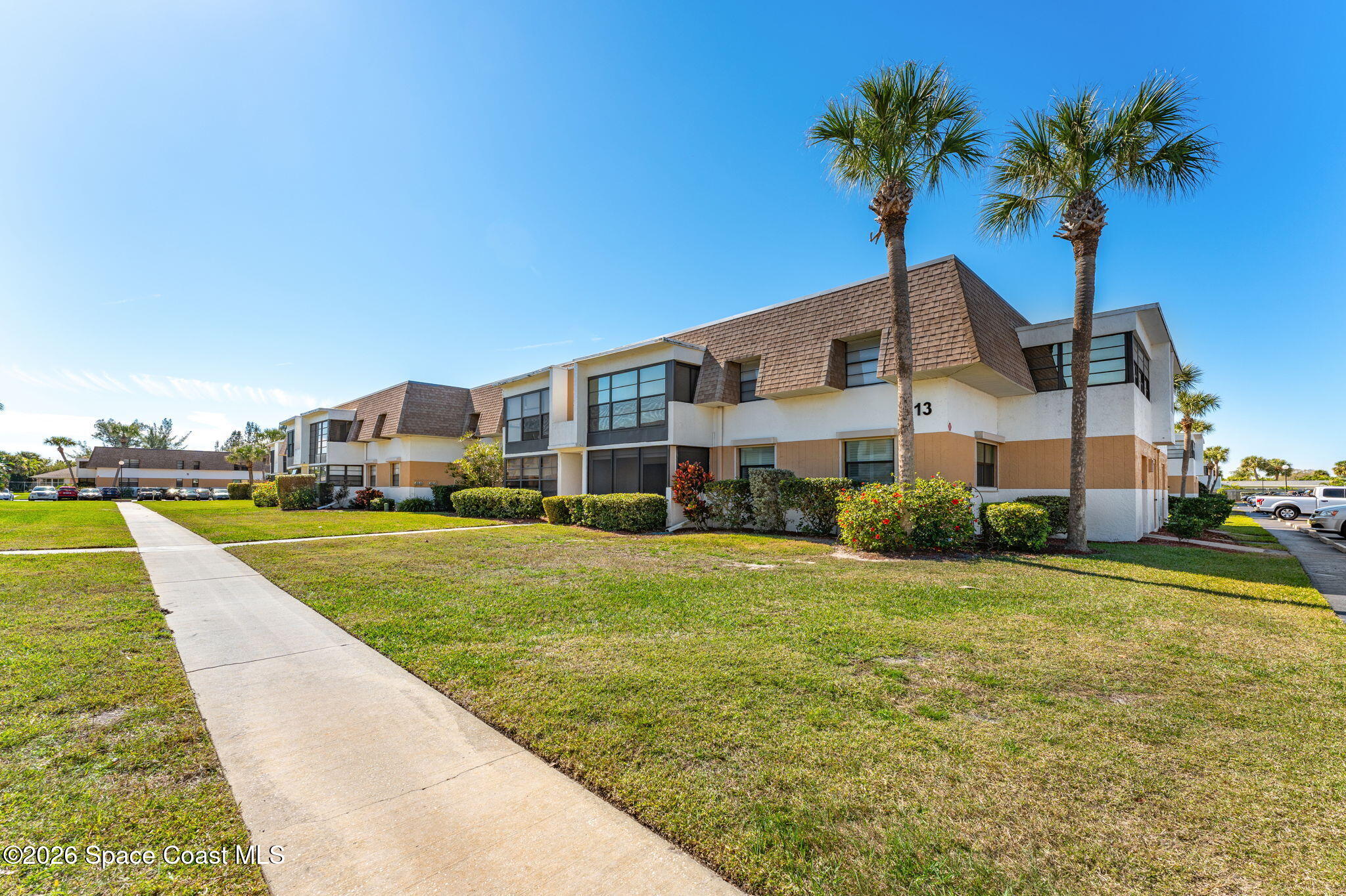 Residential Lease in Indialantic 2