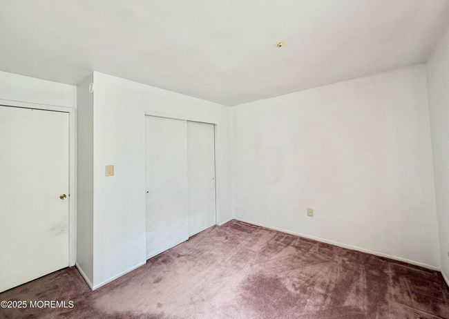 A - 54 Amberly Dr, Home with 2 bedrooms, 1 bathrooms and 1 parking in Manalapan NJ | Image 19