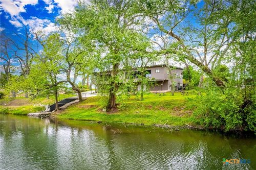 546 Riverside Path, Canyon Lake, TX, 78133-4579 | Card Image