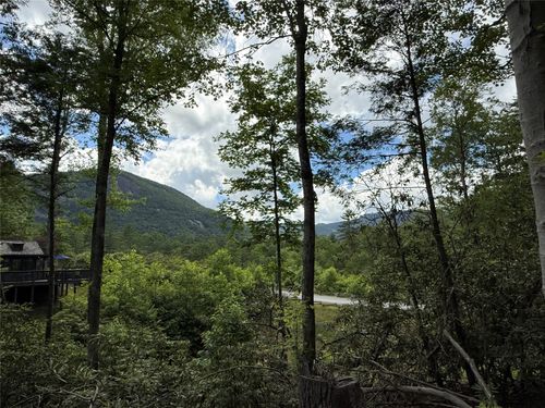 63 Cats Eye Run, Highlands, NC, 28741 | Card Image