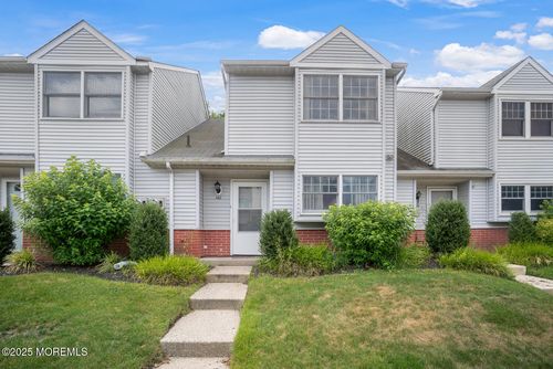 142 Westchester Dr, LITTLE EGG HARBOR TWP, NJ, 08087-3016 | Card Image