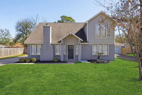 21330 Greenham Dr, Spring, TX, 77388-3320 | Card Image
