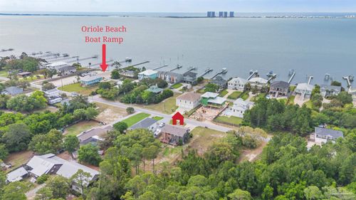 3118-and-3120-3118 Bay St, Gulf Breeze, FL, 32563 | Card Image