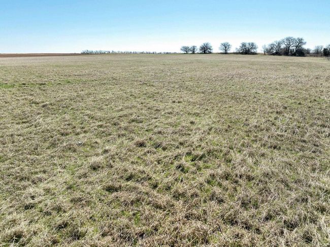 00000 N Blackstone Rd Tract 2, Home with 0 bedrooms, 0 bathrooms and null parking in Milton KS | Image 12