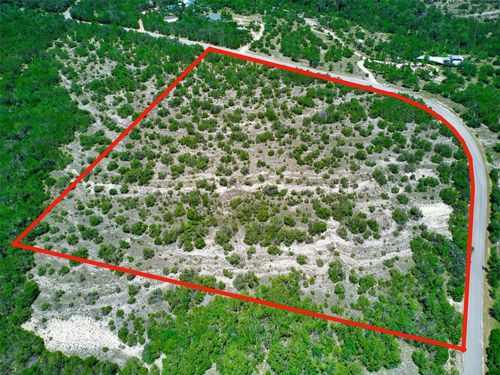 1131 Lakeside Dr, Wimberley, TX, 78676-9767 | Card Image