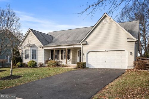 633 Elliot Drive, PURCELLVILLE, VA, 20132 | Card Image