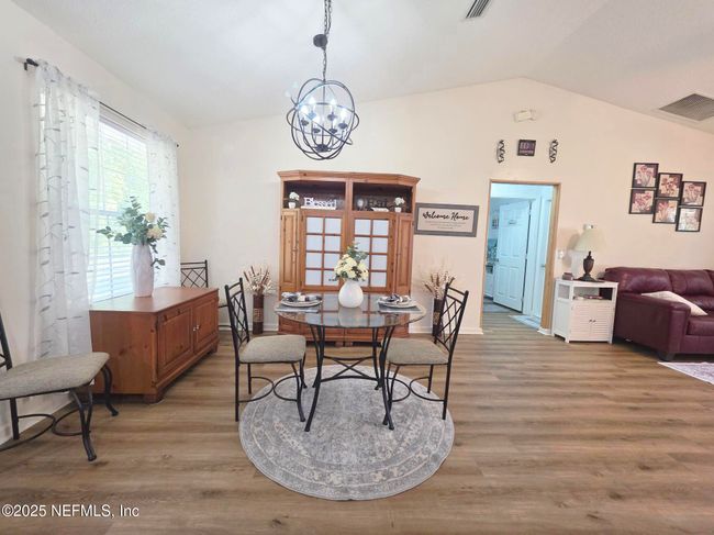 231 3 Rd St W, House other with 2 bedrooms, 2 bathrooms and null parking in BALDWIN FL | Image 11