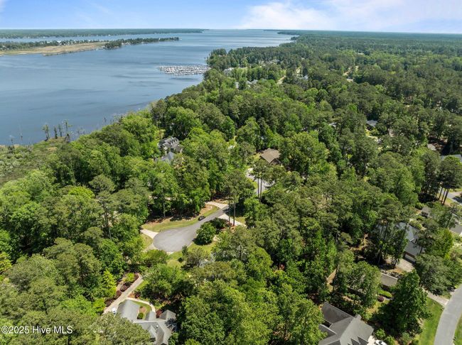 203 Delaware Dr, House other with 3 bedrooms, 4 bathrooms and 2 parking in Chocowinity NC | Image 7