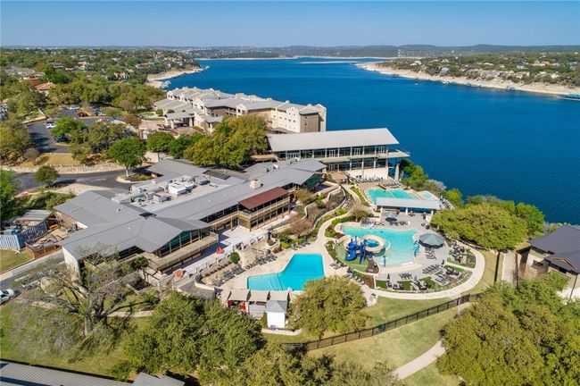 You'll feel like you're living at a waterfront resort! | Image 38