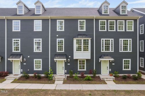 139 Callowhill Ln, Durham, NC, 27713-6935 | Card Image