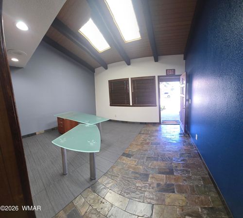 d1-1630 E White Mountain Boulevard, Pinetop, AZ, 85935 | Card Image