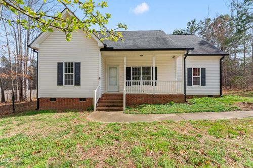 70 Harrison St, Zebulon, NC, 27597-9307 | Card Image
