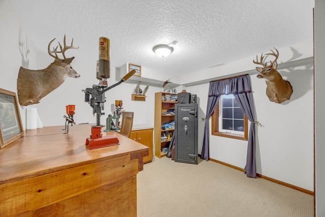 6991 Ne 27 Th Ave, Home with 4 bedrooms, 4 bathrooms and null parking in Altoona IA | Image 20