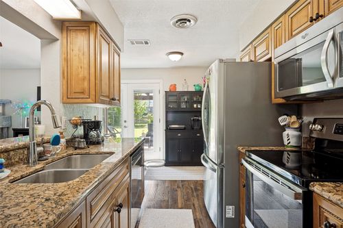 1413 Lorrie Dr, Richardson, TX, 75080-4550 | Card Image