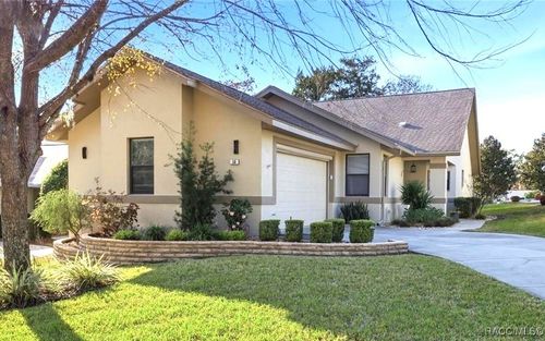 58 Byrsonima Cir, Homosassa, FL, 34446-4642 | Card Image