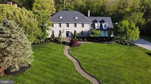 819 Armistead St, WINCHESTER, VA, 22601-6705 | Card Image