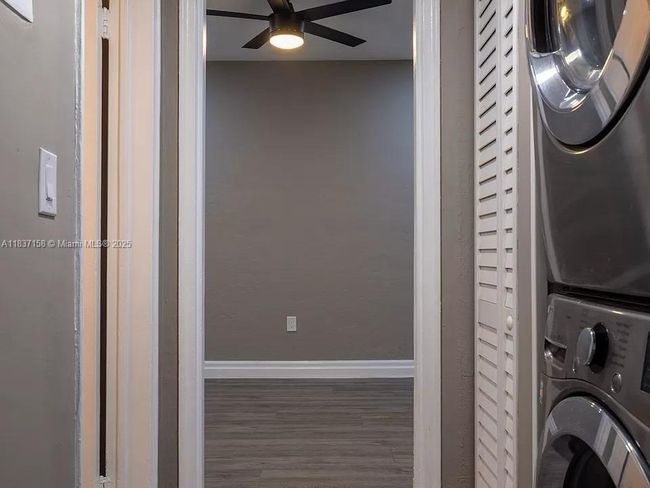 APT-5 - 1611 Euclid Ave, Condo with 1 bedrooms, 1 bathrooms and null parking in Miami Beach FL | Image 15